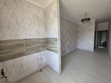 1/1/2 и 1/2/2 Продается 2 квартиры, 19 кв, Карасу 6