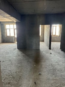 Ташкентская область, Мирабад