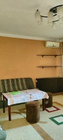 Ташкентская область, Ташкент, Сергелийский район