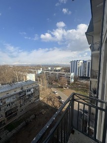 Продается квартира 8 микрарайон без маклер