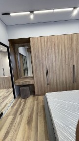 Джаркурган Оби хайот новостройка дёшева