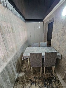 Ферганская область, Коканд