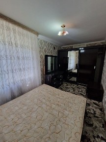 Фрунзенский Детский Больница ёнида 2 хонали квартира ижарага берилади