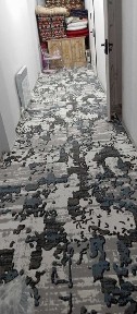 Farg'ona Eco shaxar ijara kvartira talabalar uchun.