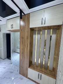 Ферганская область, Коканд