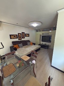 Ферганская область, Коканд
