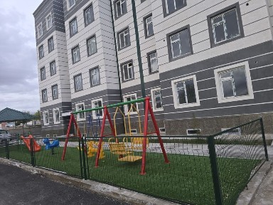 2 хона 2 етаж янги кв 70 м2 срочно нужен денег 300 милион