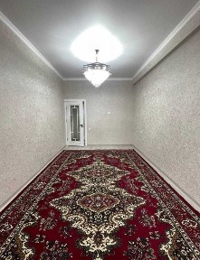 Ташкентская область, Ташкент, Сергелийский район