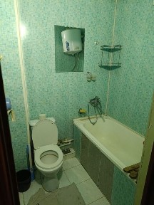 Аренда для девушек