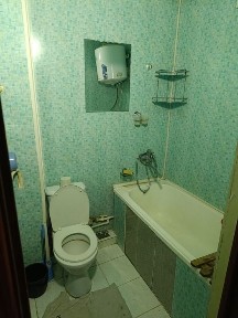 Аренда для девушек