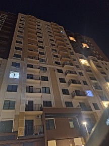 Ташкентская область, Мирабад