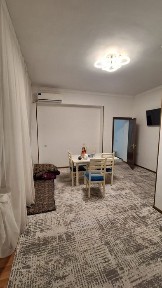 Ташкентская область, Ташкент, Сергелийский район