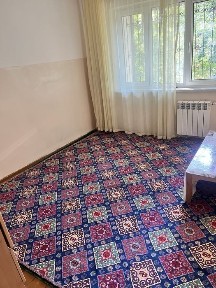 ijaraga talaba qizlarni qo'yamiz