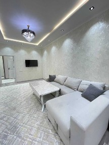 Безмаклер аренда/Туркистан метро ойига 400$ #Юнусабад