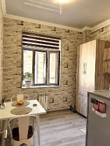 2/4/4 Это Маклер Новостройка Максим Горький АйтиПарк прекраснаялокация