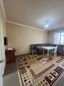 Квартира для семьи! Kvartira faqat oila uchun