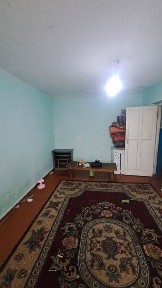 Сдаю в аренду 1-комнатная квартира г Чирчик, Напротив Танкового училише