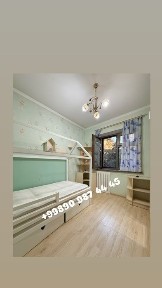 Ташкентская область, Ташкент, Юнусабадский район