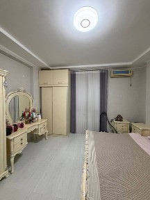 arenda 2 xona Nikitina maxalla maksim gorkiy parketskiy
