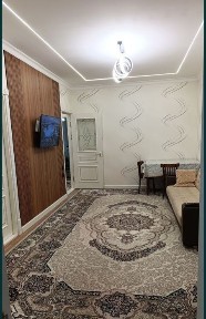 Юнусабадский район Ориентир метро Туркистон
