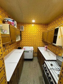 Сдаётся 3-х комнатная квартира