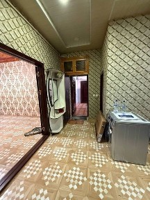 Ташкентская область, Чирчик