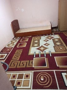 Uy ijaraga beriladi Mirobod tumanida joylashkan!