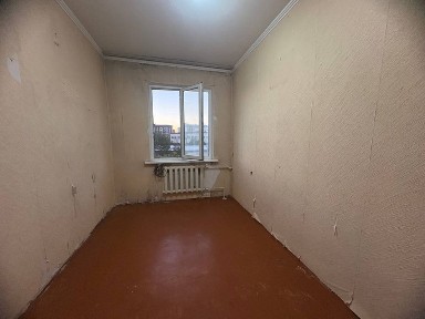 Сдается 2х квартира Чиланзар 20 квартал