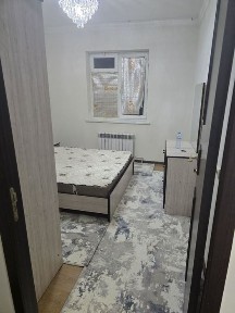 Arenda Kvartira sergelida