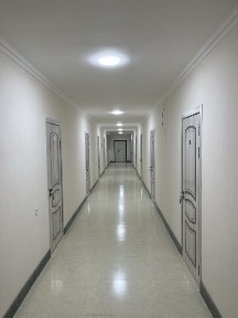 Ташкентская область, Ташкент, Бектемирский район