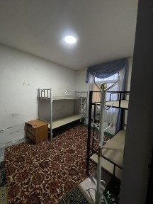 Ташкентская область, Ташкент, Алмазарский район