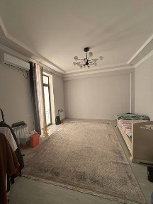 Квартира ижарага бераман узимники, маклер безовта килмасин