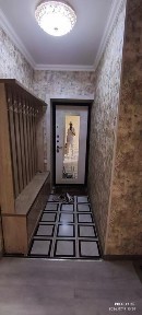 Сдаётся в аренду 3/4/5 Чиланзар 26