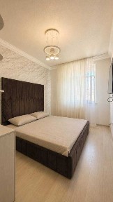 3х ком на Махтумкули с новым ремонтом! 3/4/9 Mahtumquli Street 3 rooms