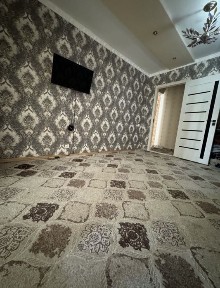 Ташкентская область, Ташкент, Чиланзарский район