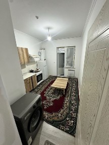 Bollaga sheriklikka bezmakler