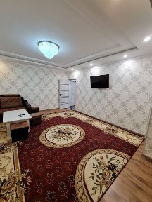 Улица паркентская от собственника