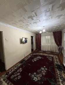 Ташкентская область, Ташкент, Шайхантахурский район