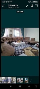 Сдается квартира Без маклер