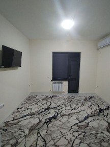 Sergeli Tower Up 2 xonali ijaraga beriladi