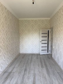 Ташкентская область, Ташкент, Сергелийский район