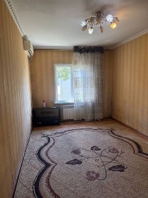 Ташкентская область, Ташкент, Сергелийский район
