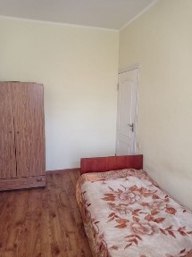 Комната Юнусабад метро