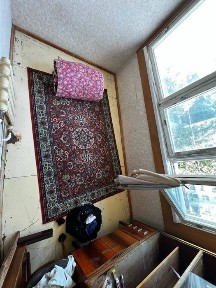 Ташкентская область, Ташкент, Сергелийский район