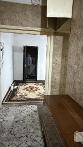 Аренда квартира здаётся