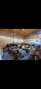 Ташкентская область, Ташкент, Шайхантахурский район