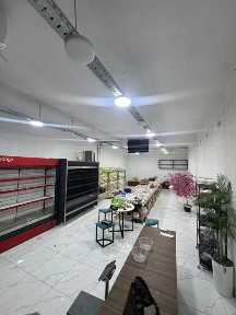 Ташкентская область, Ташкент, Юнусабадский район