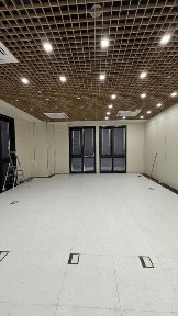 Nest one c blok office. Oʻzimiki