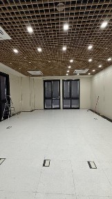 Nest one c blok office. Oʻzimiki