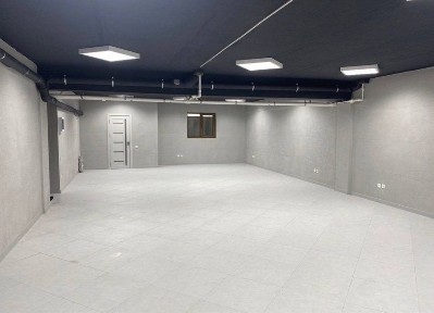 Аренда офис 112 кв м или под Цех Щвейный вторая линия